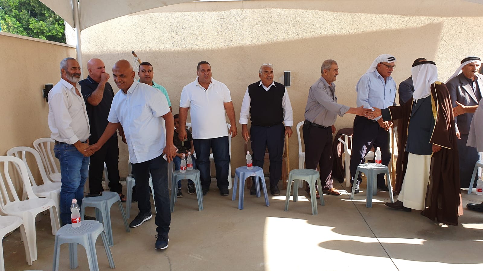 WhatsApp Image 2019-11-09 at 12.32.28 PM.jpeg.jpeg